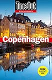 Image de Time Out Copenhagen (Time Out Guides)