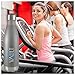 WaterVault Insulated Water Bottle - Stainless Steel Vacuum Thermos Bottles - Cold 24 Hours, Hot 12 Hours - Double Wall Copper Plated