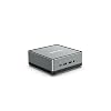 Mini-PC-procesador-AMD-Ryzen-7-3750H-de-Cuatro-nucleos-Mini-computadora-de-Escritorio-DDR4-256GB-SSD-de-16-GB