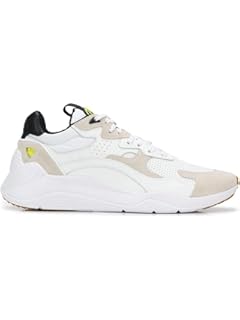 mcqueen sneakers outlet