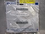 Ford 3C3Z-6D083-AA - GASKET