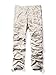 OCHENTA Men's Cotton Washed Casual Camouflage Military Cargo Pant