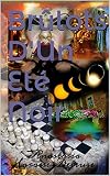 Image de Brûlots D'Un Eté Noir (French Edition)