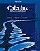 Calculus for Scientists and Engineers, Single Variable