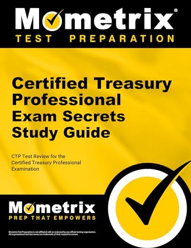 CSCP Exam Secrets Study Guide: CSCP Test Review for the Certified