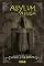 Livro A fuga: Asylum 0.5