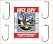 Eagle Claw Aberdeen 90 JIG Round Bend