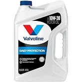 Valvoline 881156-1 Each