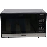 Horno de microondas - tienda online | Linio México