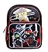 Lego The Ninjago Movie Medium 14