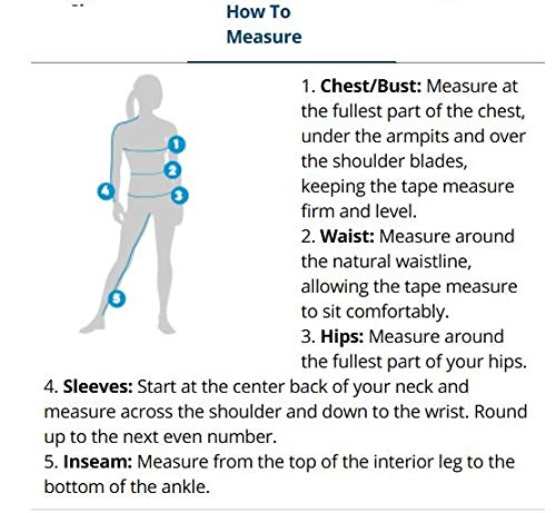 columbia mighty lite plus size