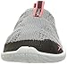 Speedo Women's Water Shoe Surf Knit - Manufacturer Discontinued