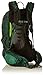 Osprey Packs Manta AG 36 Hydration Pack, Spruce Green, Medium/Large