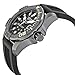 Victorinox Swiss Army Men's 241426 Dive Master 500 Black Ice Black Dial Watch