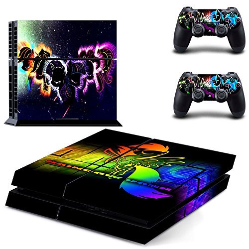 Lilyhood PS4 wired controller for Playstation 4, professional usb PS4 wired gamepad for PlayStation 4/PS4 Slim/PS4 Pro cable length 6.5foot (black) Lilyhood PS4 wired controller for Playstation 4, professional usb PS4 wired gamepad for PlayStation 4/PS4 Slim/PS4 Pro cable length 6.5foot (black)