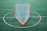 Bownet Womens Lacrosse Crease ( BOW-WOMENSCREASE )