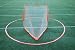 Bownet Womens Lacrosse Crease ( BOW-WOMENSCREASE )