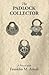 The Padlock Collector: Illustrations and Prices of 2800 Padlocks of the Past 100 Years by 