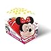 Disney Minnie Mouse Dream Lite - 