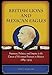 British Lions and Mexican Eagles: Business, Politics, and Empire in the Career of Weetman Pearson in by Paul Garner