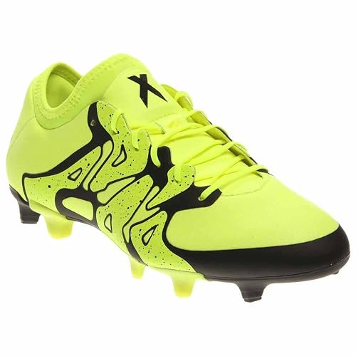 adidas x 15.1