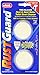 Whink RustGuard Vertical Bowl Cleaner, 2 Count, 4 Ounce (Pack of 3)