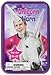 Accoutrements Inflatable Unicorn Horn