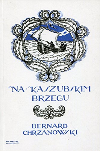 Na kaszubskim brzegu