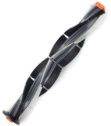 Amazon.com - Replacement Parts for Neato Botvac D Series D3 D4 D5