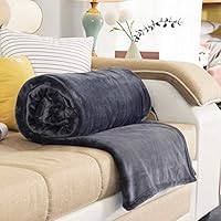 ONME Flannel Blanket