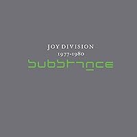 Unknown Pleasures (Vinyl): Joy Division: Amazon.ca: Music