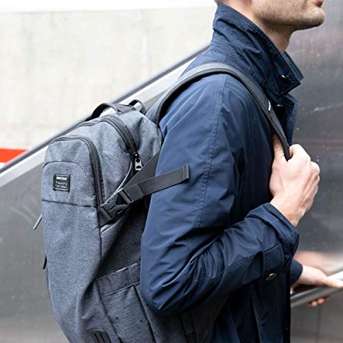 22 inch backpack