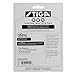 STIGA 3-Star Table Tennis Balls