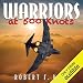 Warriors at 500 Knots: Intense Stories of Valiant Crews Flying the Legendary F-4 Phantom II in the V by 