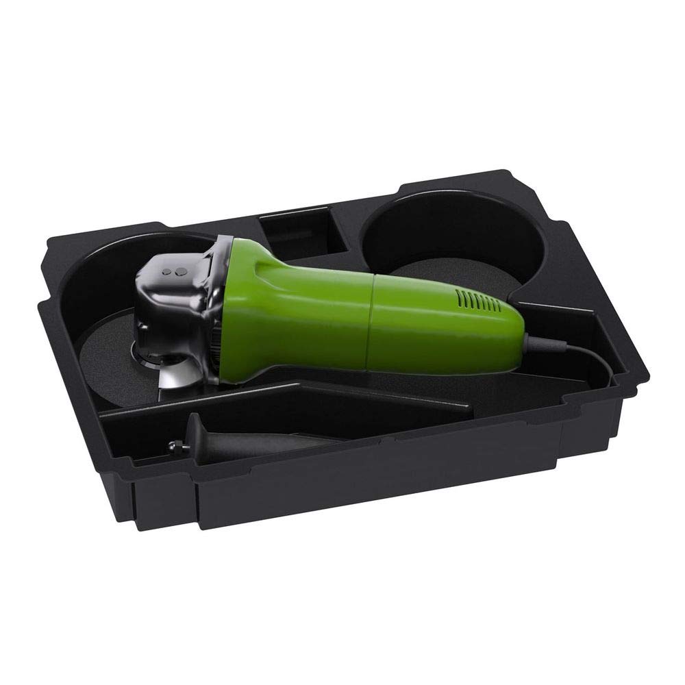 Tanos 83000054 Werkzeugeinlage