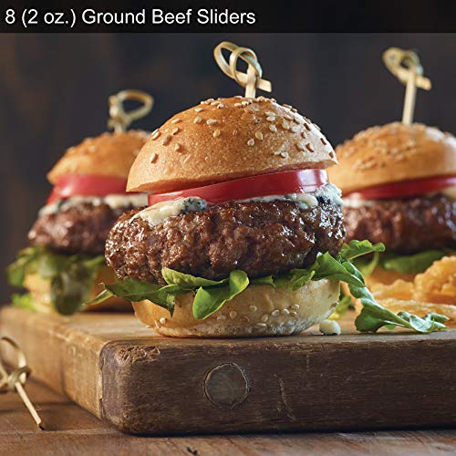 3 Omaha+Steaks+Fathers+Griller+Pack