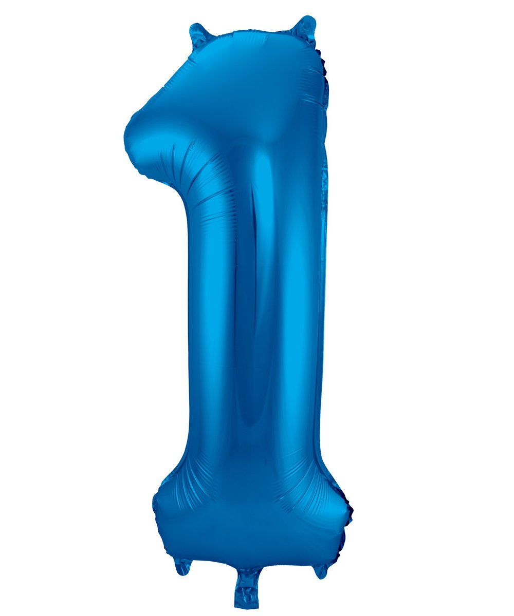 Folat 63141, Blue, 86cm โ image 1