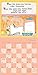 The World According to Curly Girl 2019 Wall Calendar