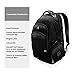Outdoor Travel Laptop Backpack- Fits Most 15 Inch Laptops and Tablets