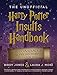 The Unofficial Harry Potter Insults Handbook: 101 Comebacks for the Slytherin in Your Life