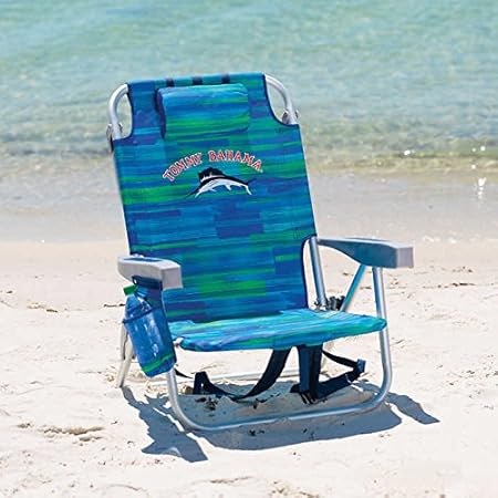 tommy bahama chairs amazon