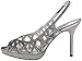 Nina Women's Fantina YG Dress Sandal