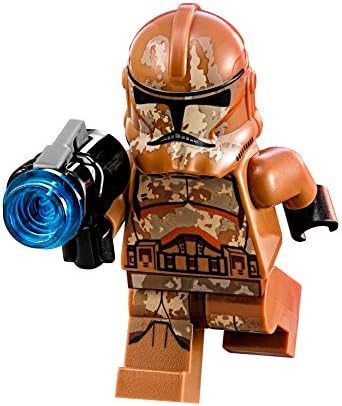 lego star wars 75089