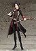 Orange Rouge Touken Ranbu Online: Kashu Kiyomitsu PVC Figure (1:8 Scale)