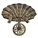 ZENY Birdbath 32