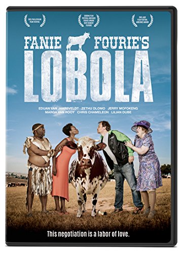 Download Fanie Fouries Lobola