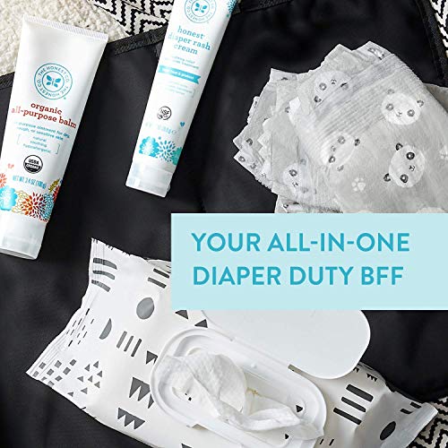 honest company gift set