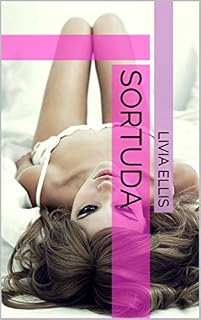 Livro Sortuda