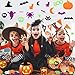 WAASII Rockstar Costume Accessories Headset Prop Fake Rock Star Singer Microphone Headpiece Halloween Costume Accessory