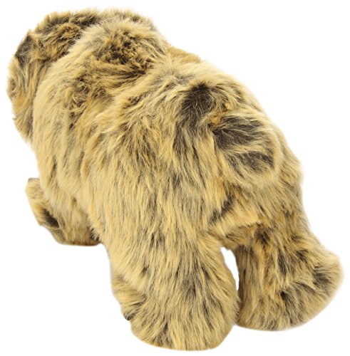 Folkmanis-Grizzly-Bear-Hand-Puppet